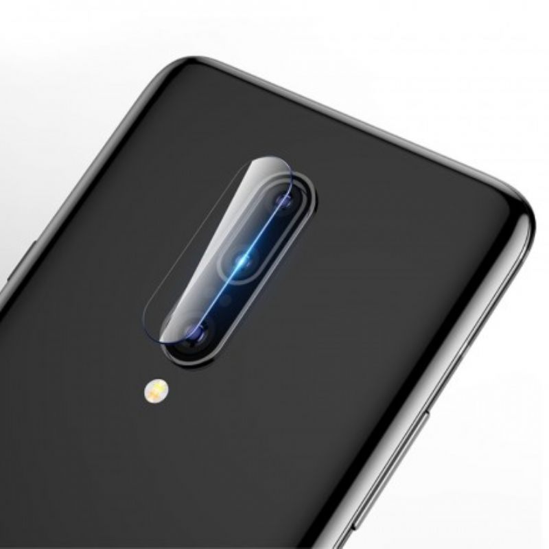 Προστατευτικός Φακός Από Γυαλί Για Oneplus 7 Pro Mocolo