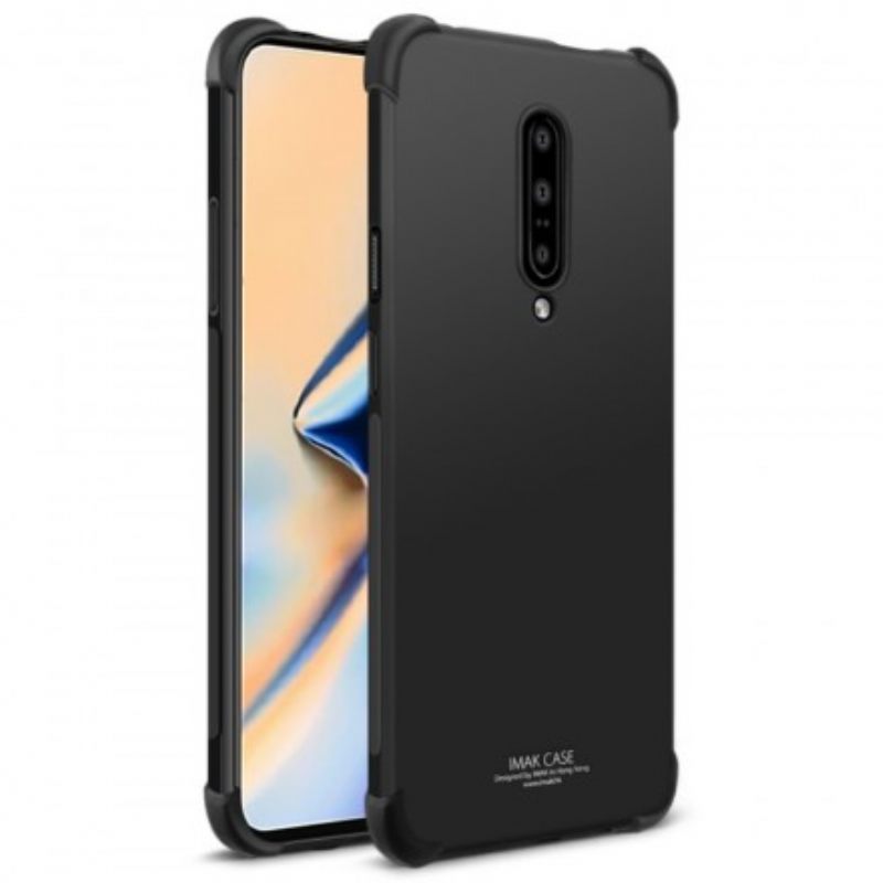 Θήκη OnePlus 7 Pro Imak Skin Feel