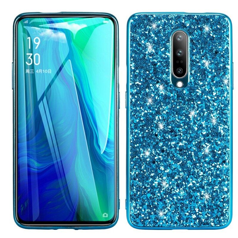 Θήκη OnePlus 7 Pro Premium Glitter