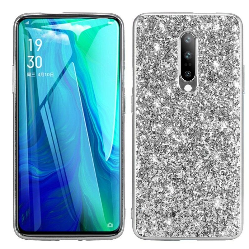 Θήκη OnePlus 7 Pro Premium Glitter