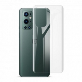 Πίσω Προστατευτική Μεμβράνη Για Oneplus 9 Pro Imak