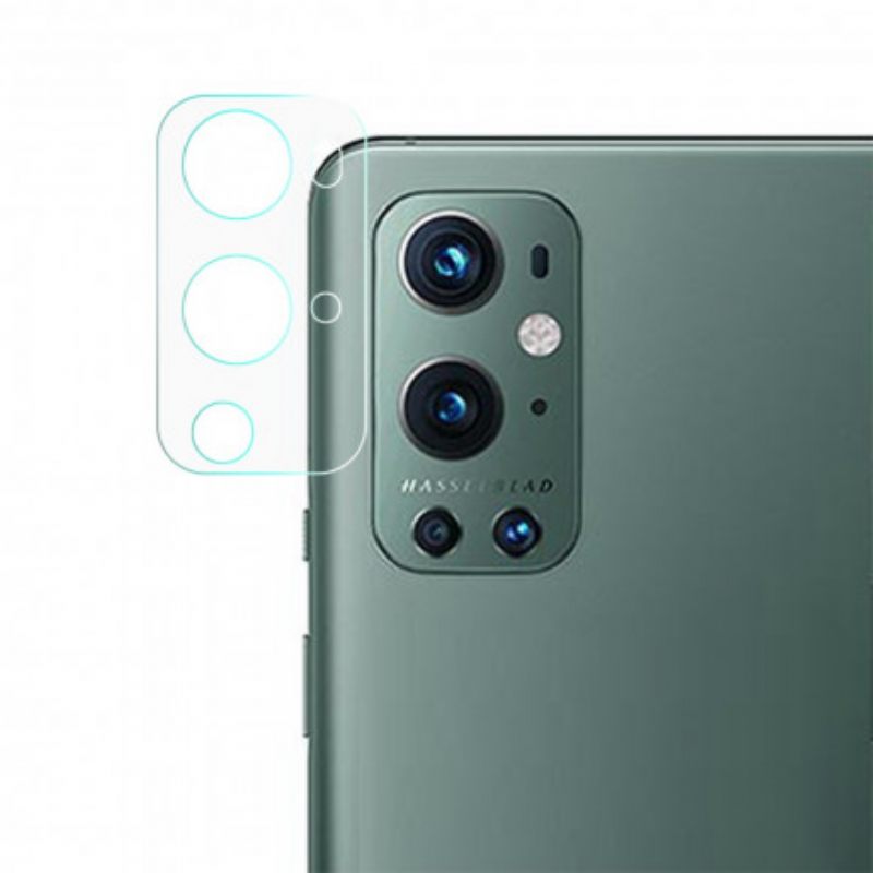 Προστατευτικός Φακός Από Γυαλί Για Το Oneplus 9 Pro