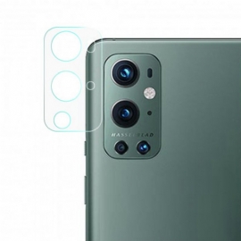 Προστατευτικός Φακός Από Γυαλί Για Το Oneplus 9 Pro