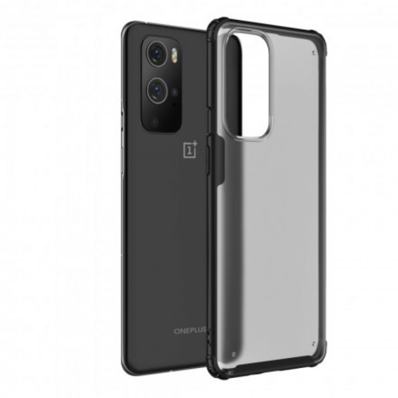 θηκη κινητου OnePlus 9 Pro Σειρά Armor