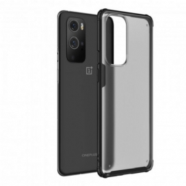 θηκη κινητου OnePlus 9 Pro Σειρά Armor