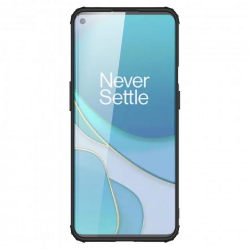 θηκη κινητου OnePlus 9 Pro Σειρά Armor