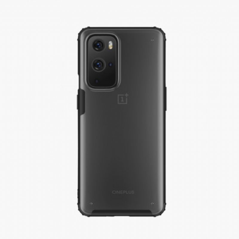 θηκη κινητου OnePlus 9 Pro Σειρά Armor