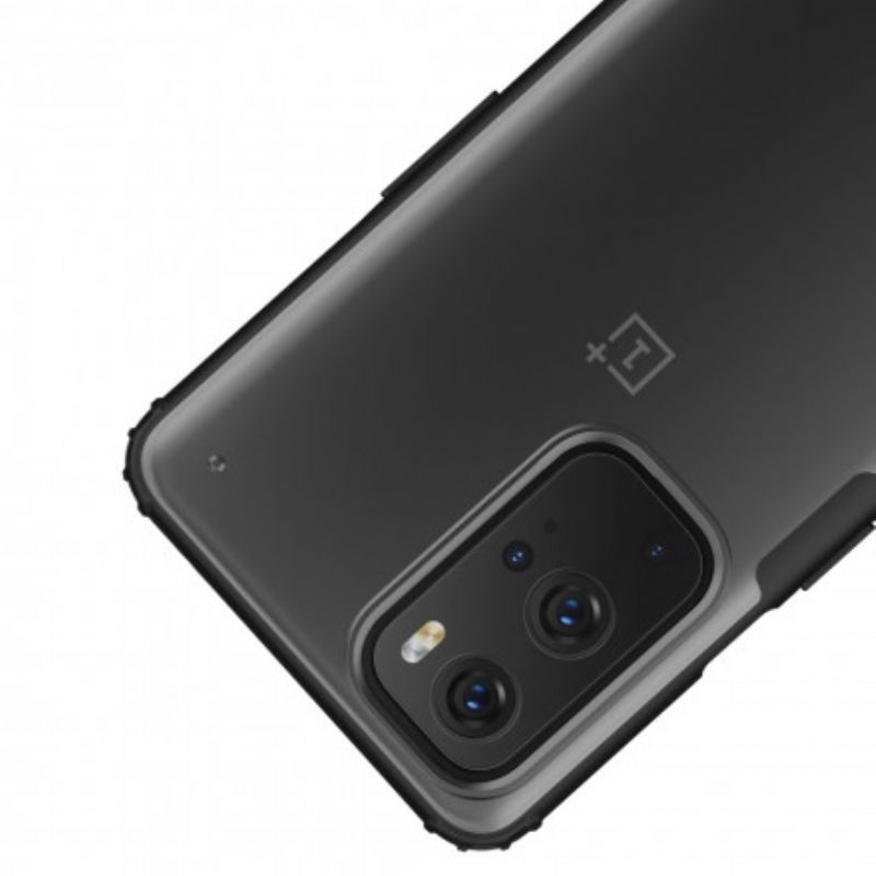 θηκη κινητου OnePlus 9 Pro Σειρά Armor