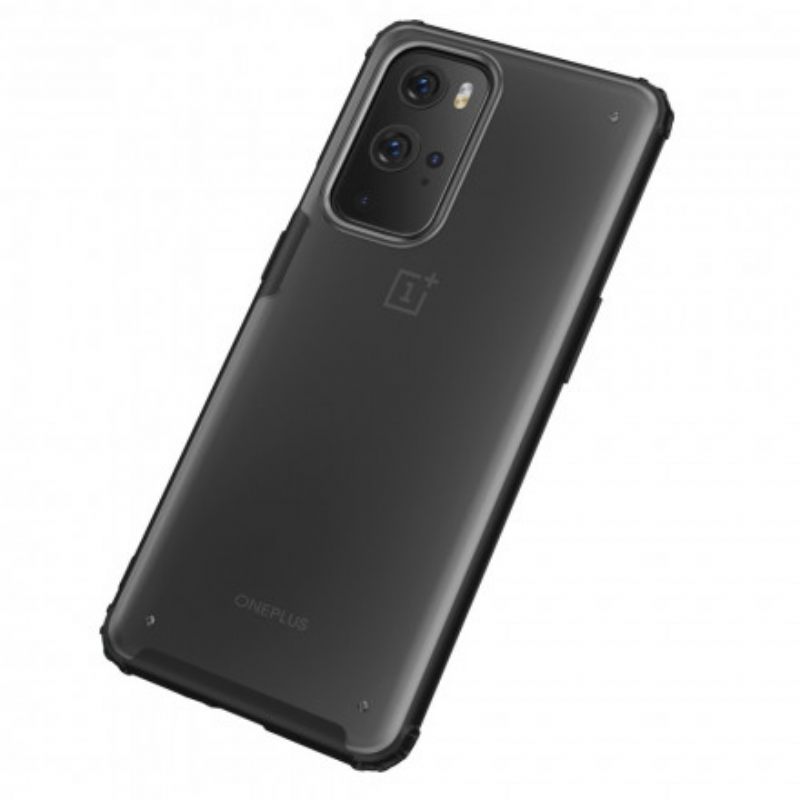 θηκη κινητου OnePlus 9 Pro Σειρά Armor