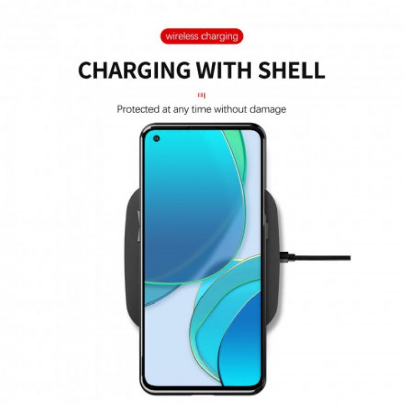 θηκη κινητου OnePlus 9 Pro Σειρά Thunder