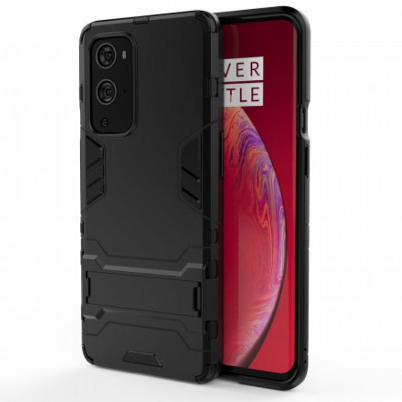 Θήκη OnePlus 9 Pro Εξαιρετικά Ανθεκτικό Με Υποστήριξη