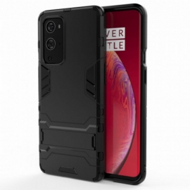 Θήκη OnePlus 9 Pro Εξαιρετικά Ανθεκτικό Με Υποστήριξη