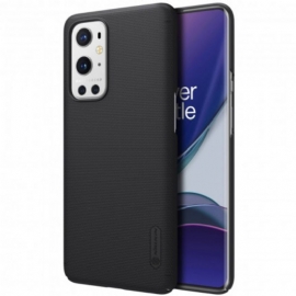 Θήκη OnePlus 9 Pro Rigid Frosted Nillkin