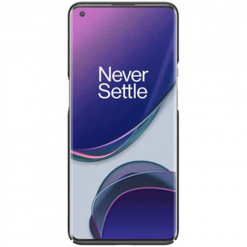 Θήκη OnePlus 9 Pro Rigid Frosted Nillkin