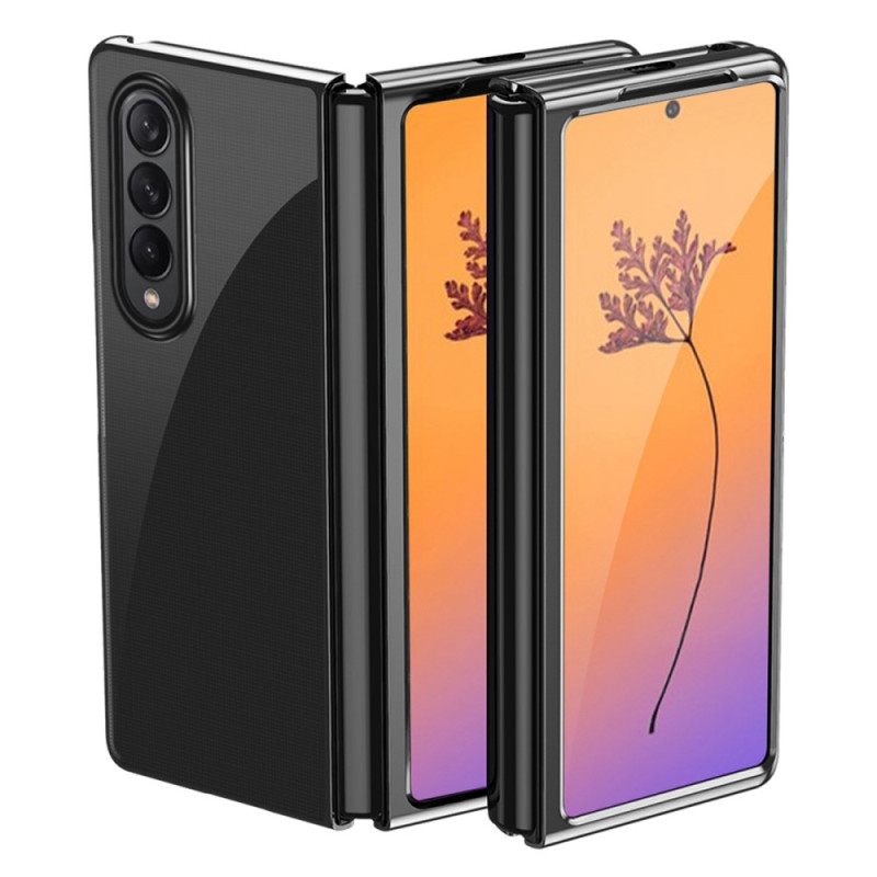 θηκη κινητου Samsung Galaxy Z Fold 4 Αντανακλά