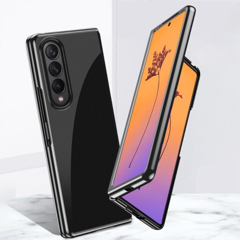 θηκη κινητου Samsung Galaxy Z Fold 4 Αντανακλά