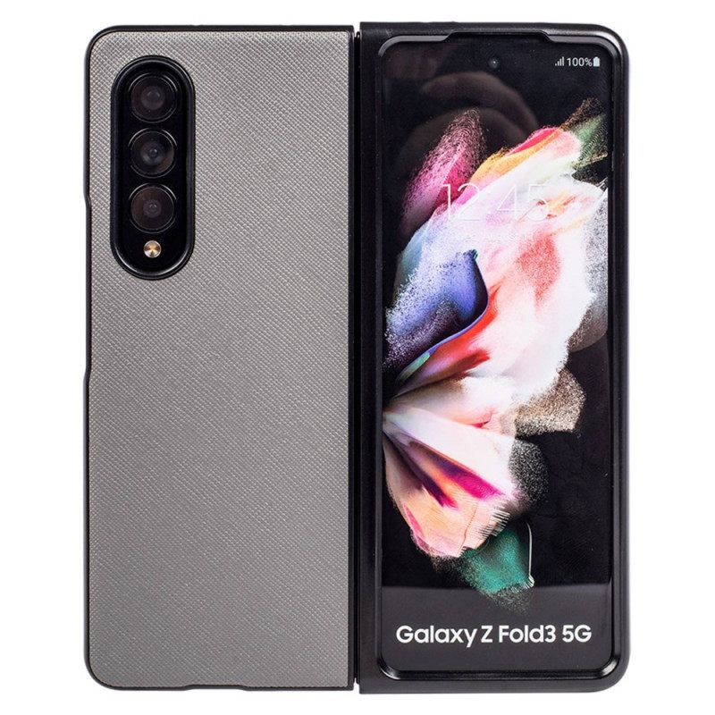 θηκη κινητου Samsung Galaxy Z Fold 4 Βαριέμαι