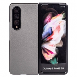 θηκη κινητου Samsung Galaxy Z Fold 4 Βαριέμαι