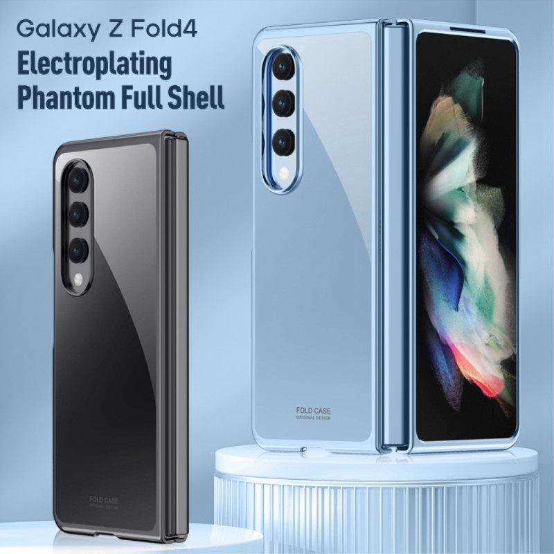 Θήκη Samsung Galaxy Z Fold 4 Φάντασμα