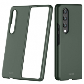 Θήκη Samsung Galaxy Z Fold 4 Flod Case Mat