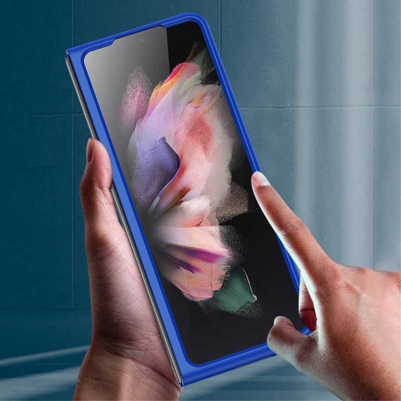 Θήκη Samsung Galaxy Z Fold 4 Σφάλμα Χρώματος