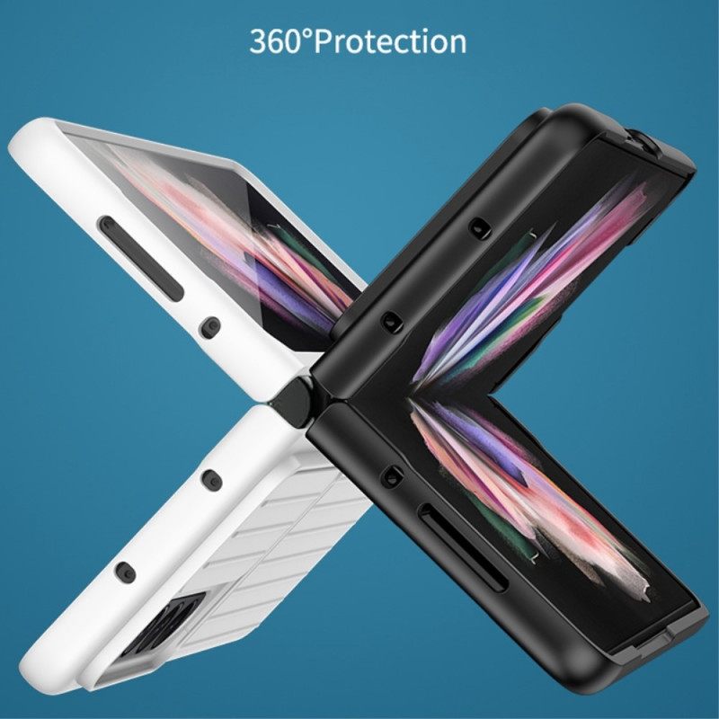 Θήκη Samsung Galaxy Z Fold 4 Σφάλμα Χρώματος