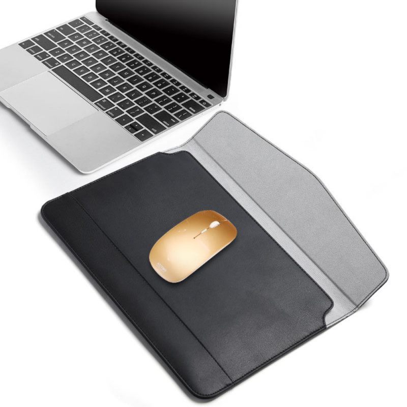 Θήκη Flip MacBook Pro 14" (2021) Ρετρό