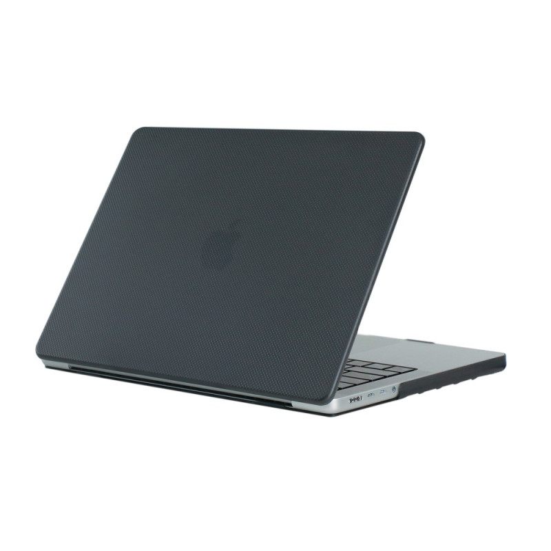 θηκη κινητου MacBook Pro 14" (2021) Διάστικτη Υφή