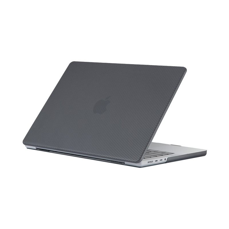 Θήκη MacBook Pro 14" (2021) Ανθεκτικό Κατά Των Γρατσουνιών