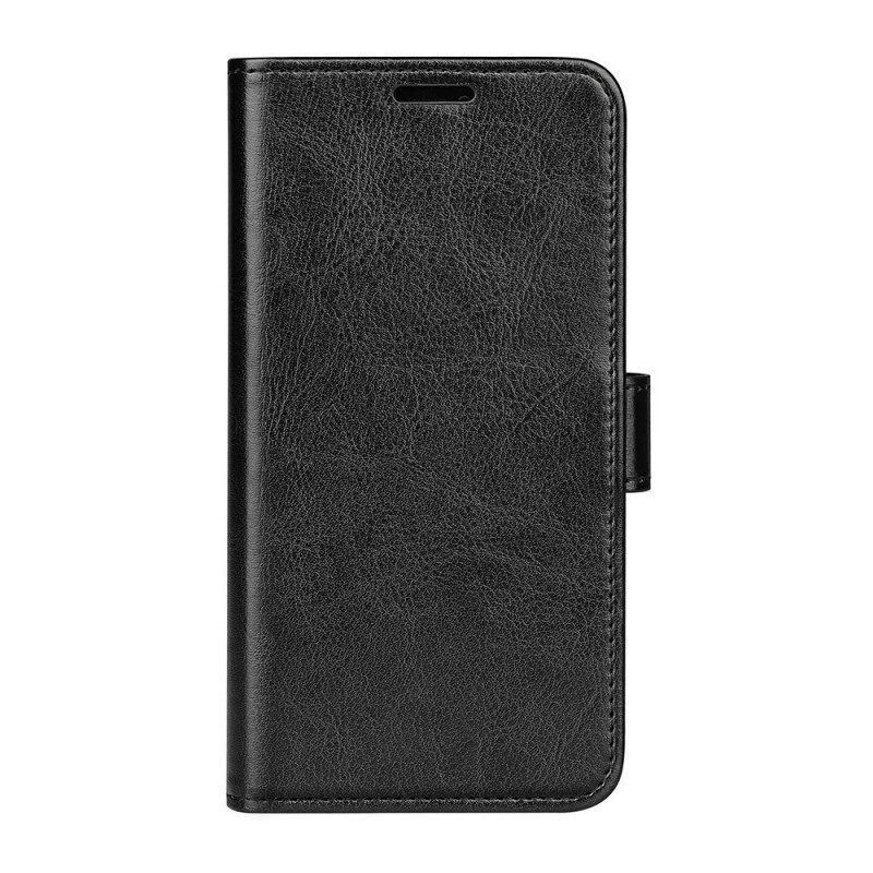 Κάλυμμα Poco M4 Pro 5G Ultra Faux Leather