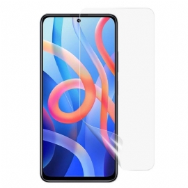 Προστατευτικό Οθόνης Για Xiaomi Redmi Note 11/ Poco M4 Pro 5G