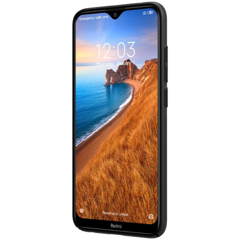 Θήκη Xiaomi Redmi 8 Hard Frost Nillkin