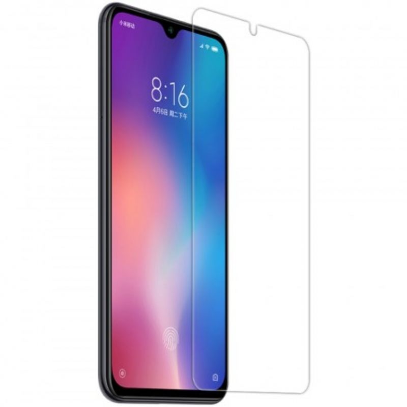 Προστατευτικό Οθόνης Για Xiaomi Mi 9 Se Nillkin