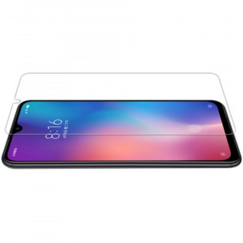 Προστατευτικό Οθόνης Για Xiaomi Mi 9 Se Nillkin