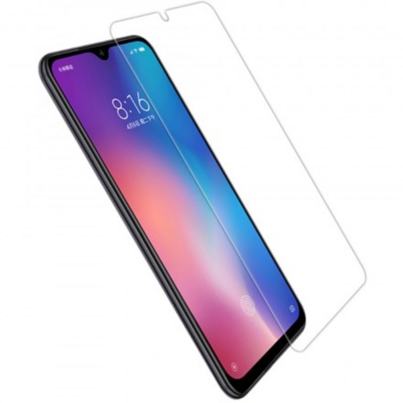 Προστατευτικό Οθόνης Για Xiaomi Mi 9 Se Nillkin