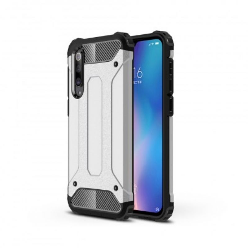 θηκη κινητου Xiaomi Mi 9 SE Survivor