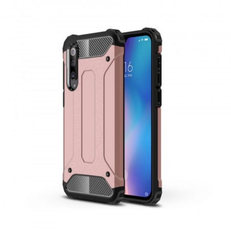 θηκη κινητου Xiaomi Mi 9 SE Survivor