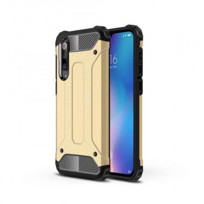 θηκη κινητου Xiaomi Mi 9 SE Survivor