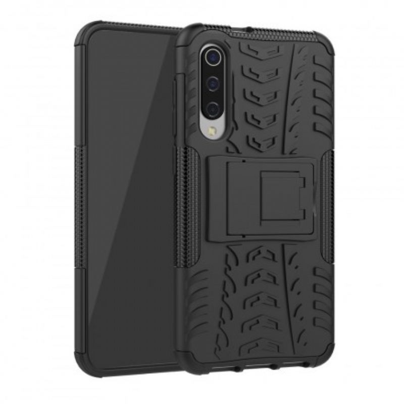 Θήκη Xiaomi Mi 9 SE Ultra Resistant Plus