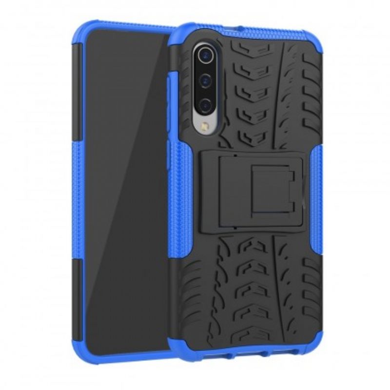 Θήκη Xiaomi Mi 9 SE Ultra Resistant Plus