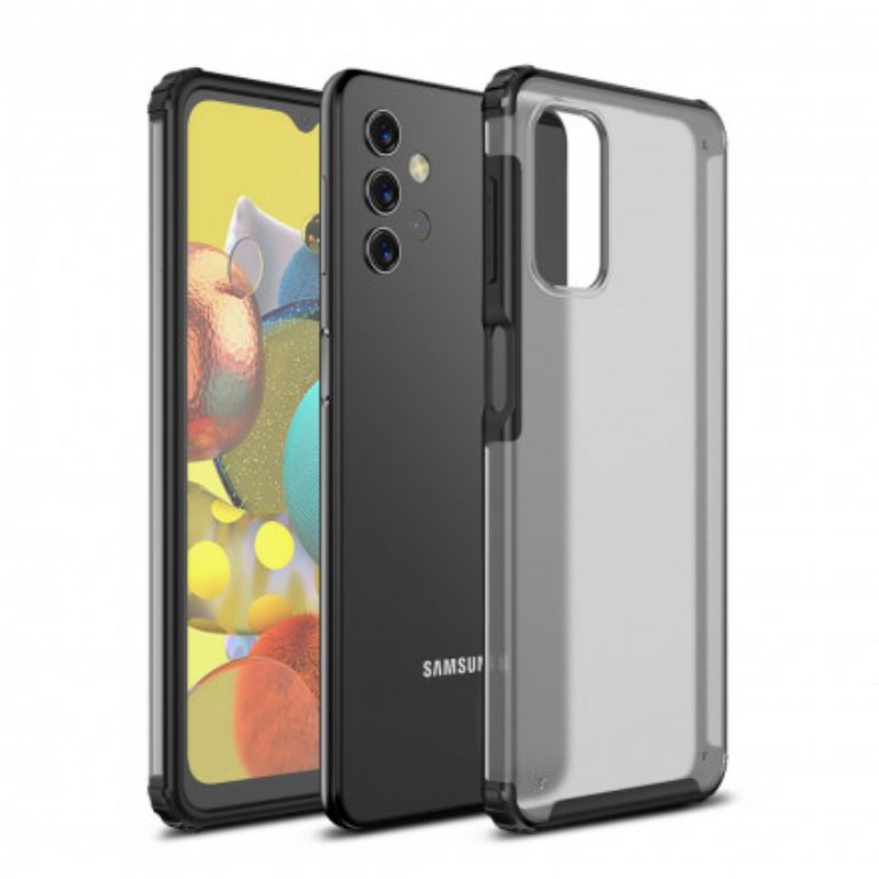 θηκη κινητου Samsung Galaxy A32 5G Σειρά Armor