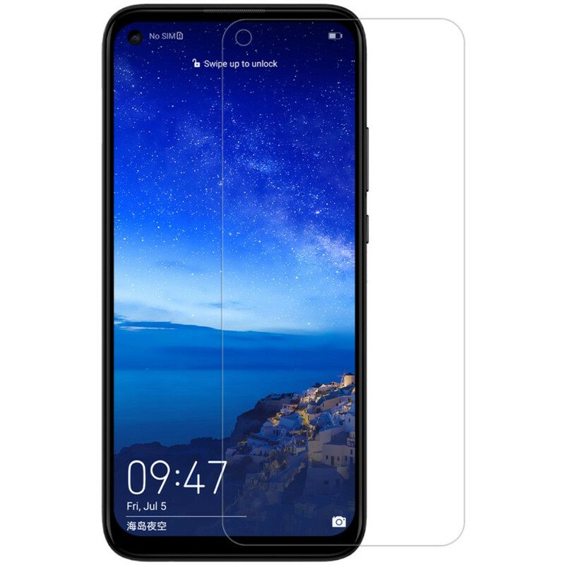 Προστατευτικό Οθόνης Για Huawei Mate 30 Lite Nillkin