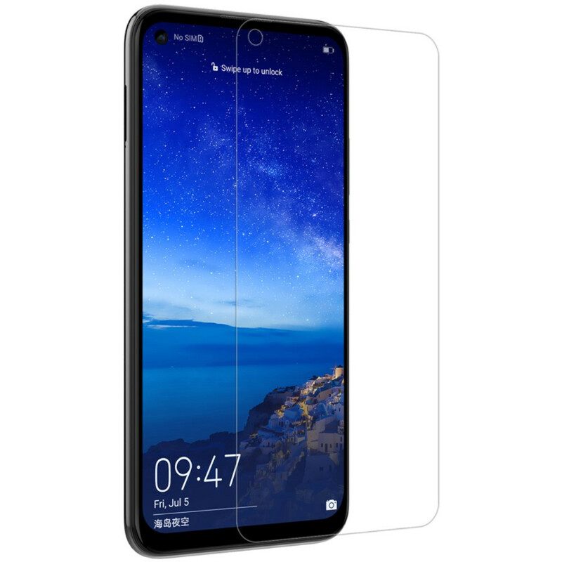 Προστατευτικό Οθόνης Για Huawei Mate 30 Lite Nillkin