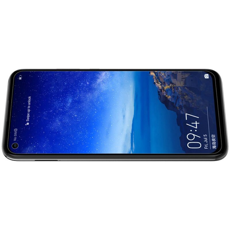 Προστατευτικό Οθόνης Για Huawei Mate 30 Lite Nillkin