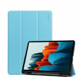 θηκη κινητου Samsung Galaxy Tab S8 / Tab S7 Enkay