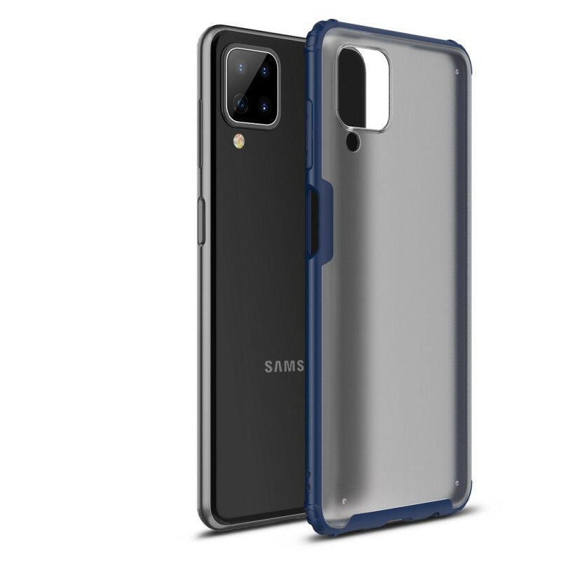 Θήκη Samsung Galaxy M12 / A12 Σειρά Armor