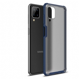 Θήκη Samsung Galaxy M12 / A12 Σειρά Armor