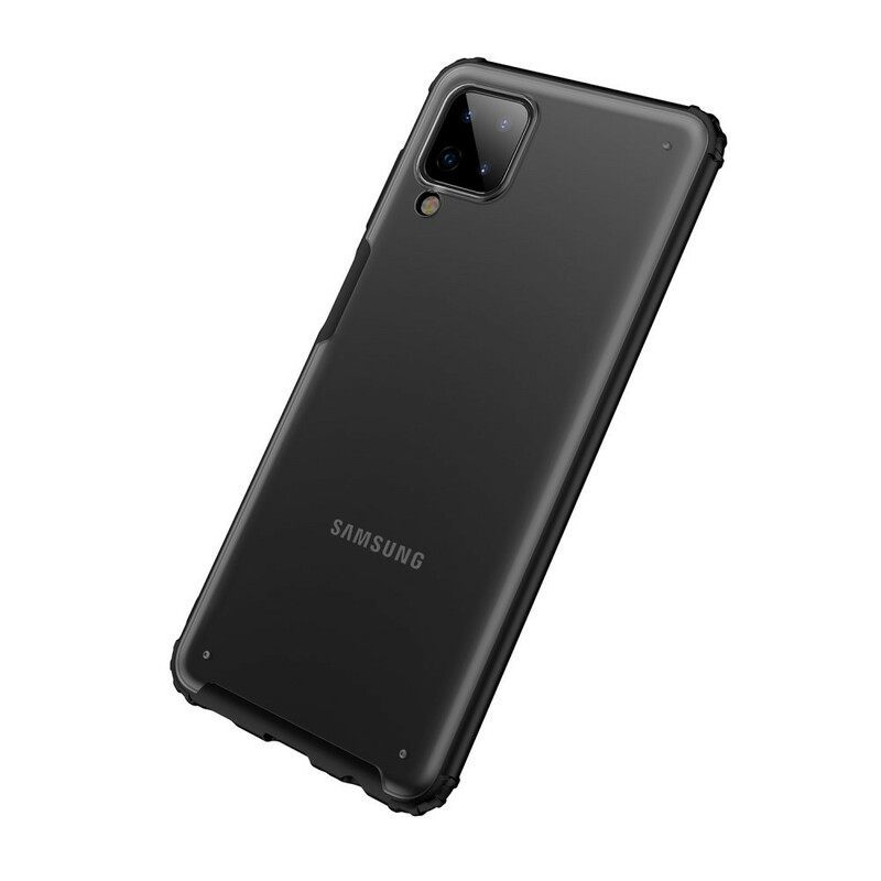 Θήκη Samsung Galaxy M12 / A12 Σειρά Armor