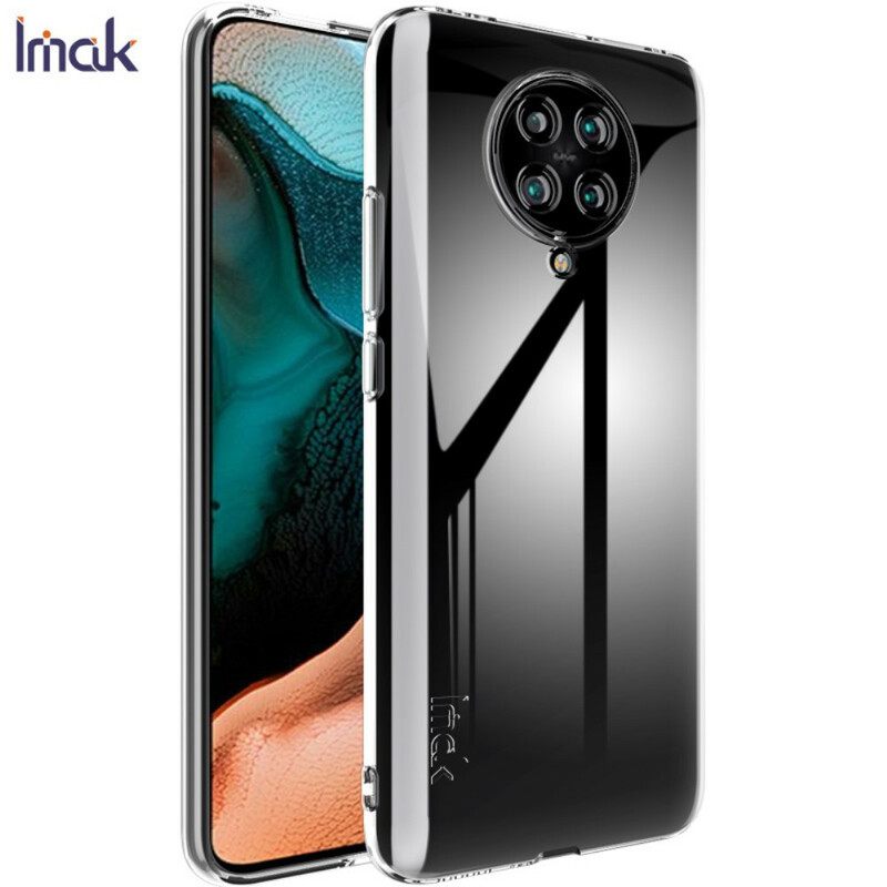 θηκη κινητου Poco F2 Pro Ux-5 Series Imak