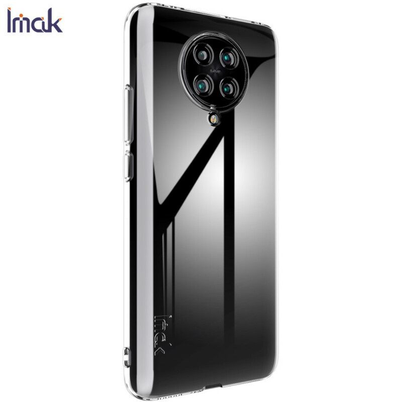 θηκη κινητου Poco F2 Pro Ux-5 Series Imak